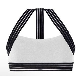 Soffe Sports Bra Juniors - NWT - Size XL